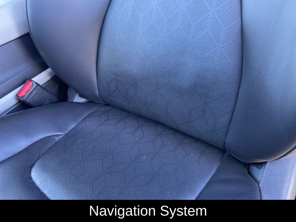 2024 Kia Carnival SX - Photo 10