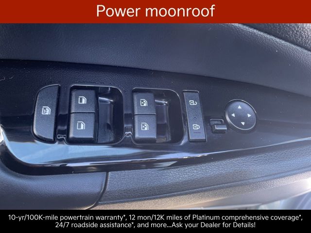 2023 Kia Sportage X-Pro - Photo 24