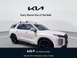 Used 2024 Hyundai Palisade XRT SUV
