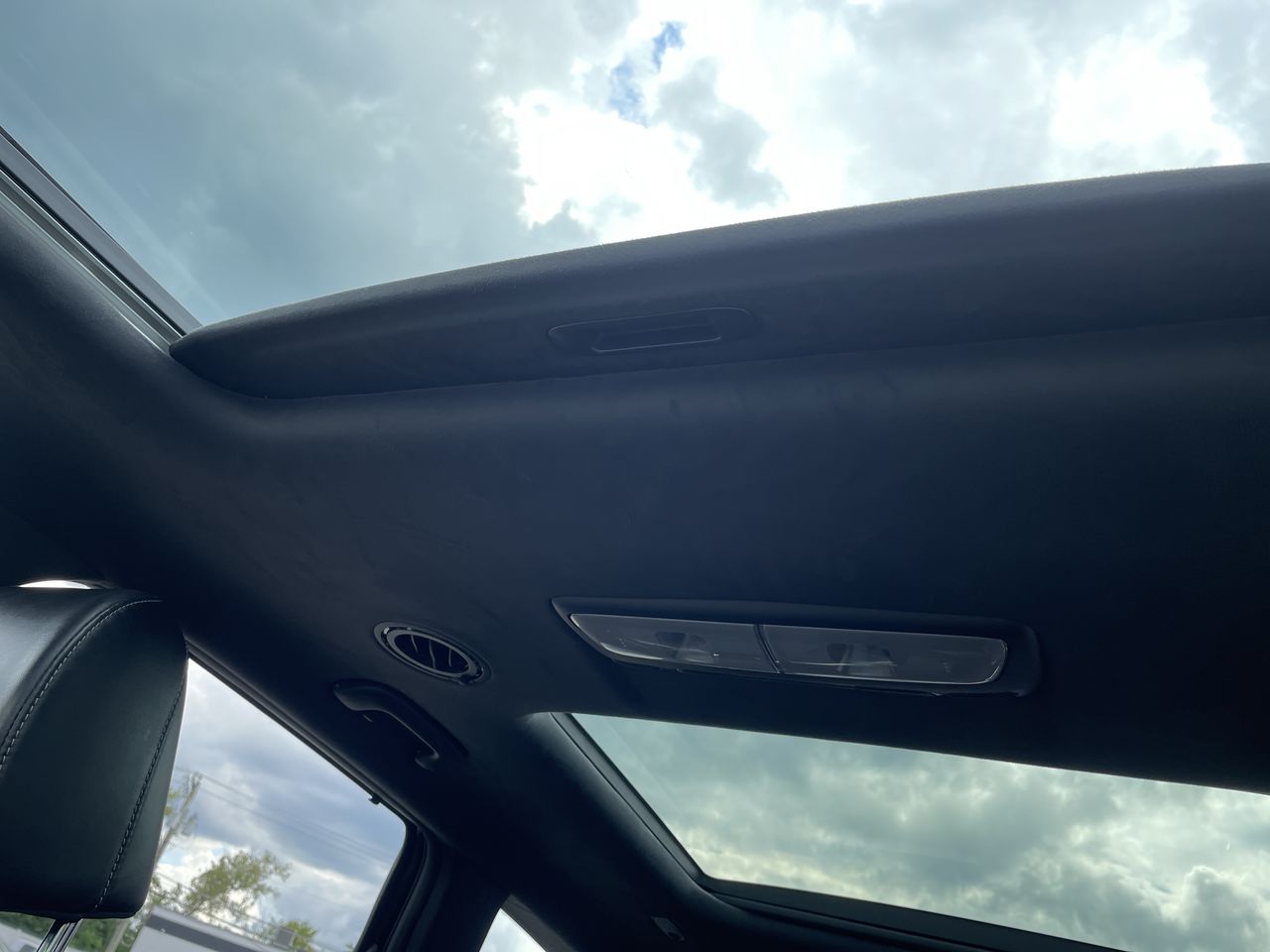 2023 Kia Telluride SX Prestige X-Pro - Photo 16