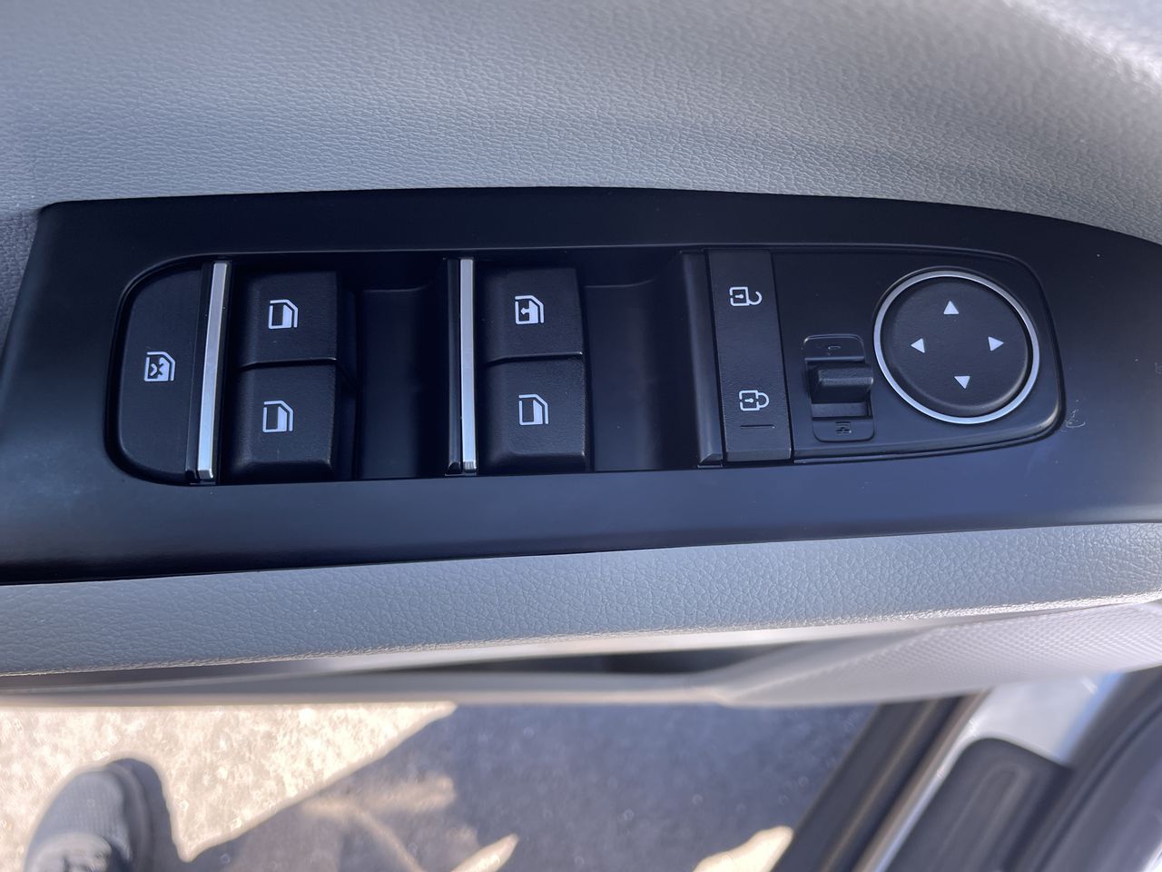 2023 Kia Soul LX - Photo 18