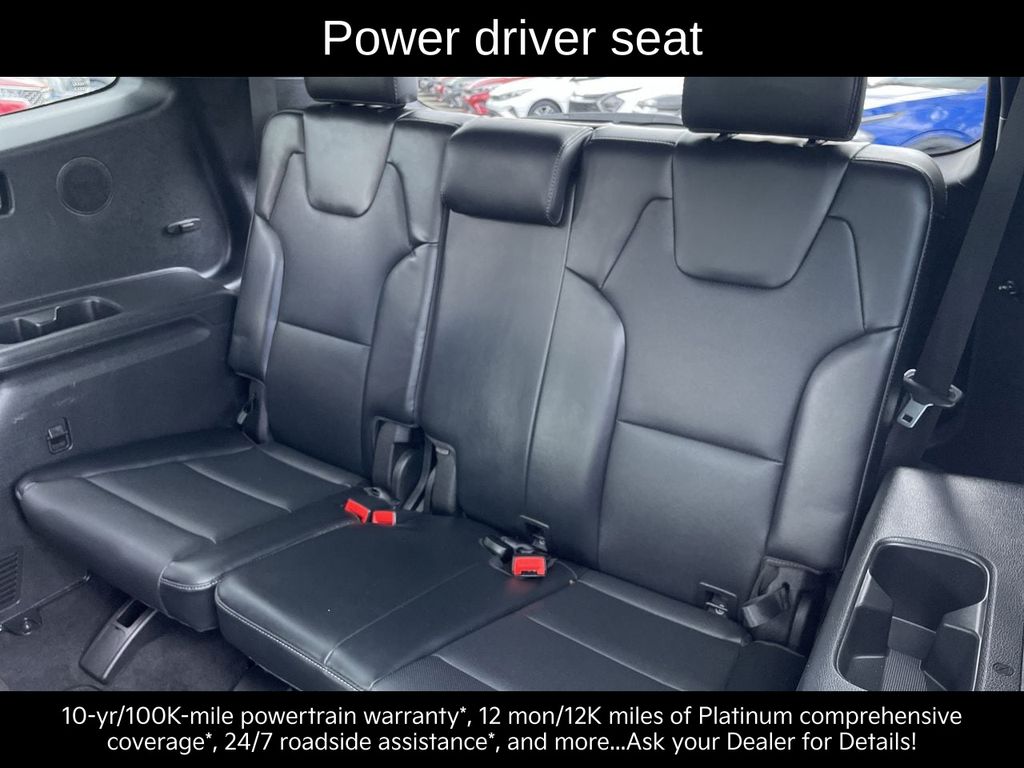 2023 Kia Telluride SX Prestige X-Pro - Photo 29