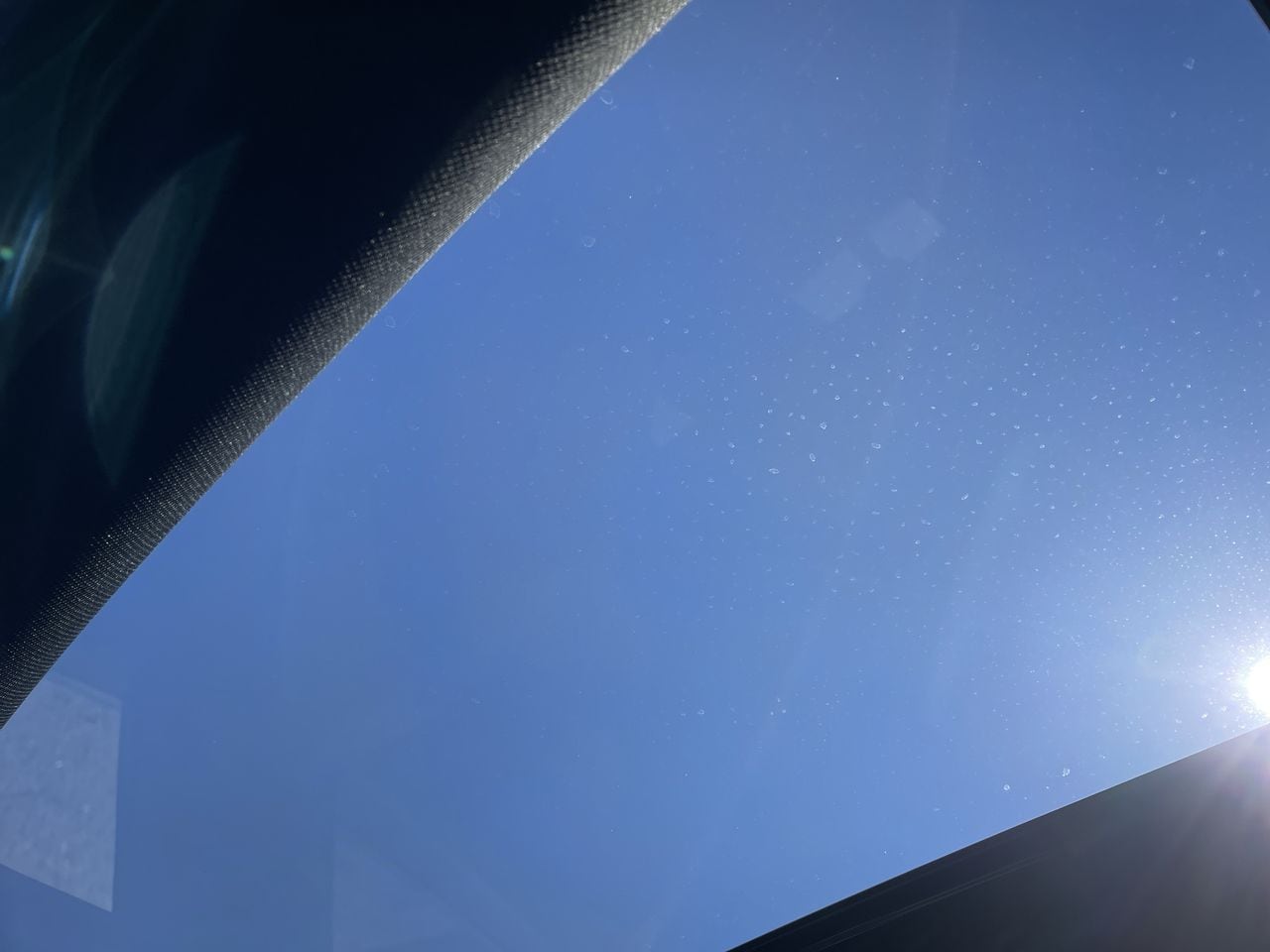 2024 Hyundai Santa Cruz XRT - Photo 16