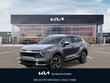 Kia Sportage Hybrid