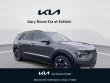 Certified 2024 Kia Niro EV Wind SUV