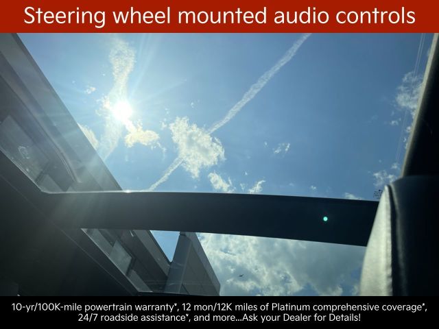 2023 Kia Sportage X-Pro - Photo 21
