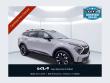 Certified 2024 Kia Sportage X-Line SUV