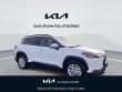 Used 2022 Toyota Corolla Cross LE SUV