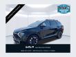 Certified 2023 Kia Sportage Plug-In Hybrid X-Line SUV