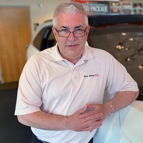 Staff member Justin Martin from ID_0c553505cd32