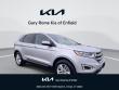 Used 2018 Ford Edge SEL SUV
