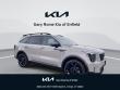Certified 2024 Kia Sorento X-Line SX Prestige SUV