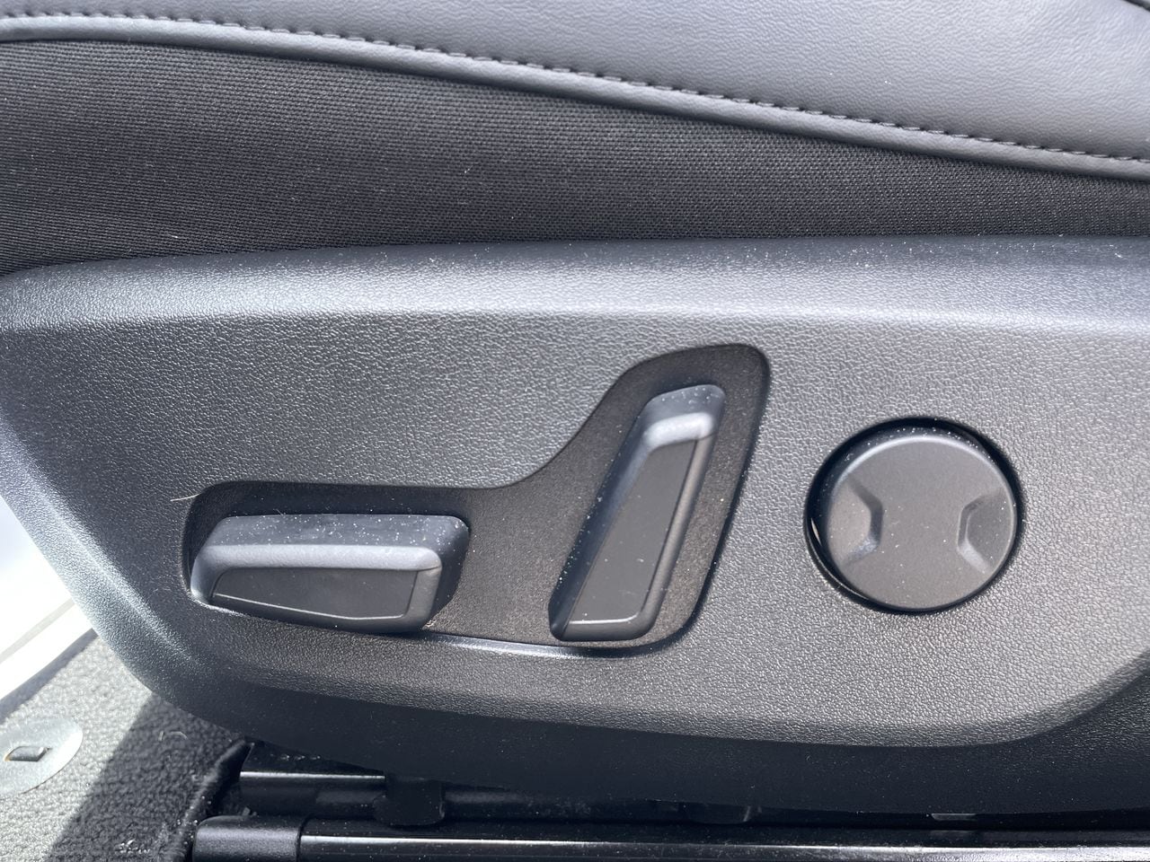 2023 Kia EV6 Wind - Photo 20