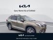 Used 2022 Subaru Forester Limited SUV
