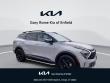 Certified 2024 Kia Sportage X-Pro Prestige SUV