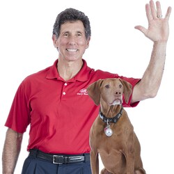 Gary Rome Kia >> Meet Our Family Gary Rome Kia Of Enfield Gary Rome Kia >> Meet Our Family Gary Rome Kia Of Enfield
