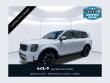 Certified 2024 Kia Telluride SX-Prestige SUV