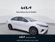 Used 2023 Kia Forte GT Sedan