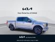 Used 2021 Ford F-150 XLT Truck