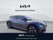 Certified 2024 Kia EV6 Wind SUV