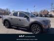 Used 2024 Hyundai Santa Cruz XRT Truck