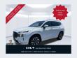 Used 2023 Hyundai Santa Fe Calligraphy SUV