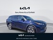 Toyota Highlander Hybrid