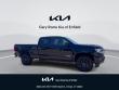 Used 2022 Chevrolet Colorado Z71 Truck