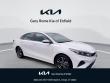 Certified 2023 Kia Forte LXS Sedan