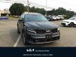Certified 2023 Kia Sorento Hybrid EX SUV