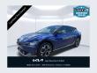 Certified 2023 Kia EV6 Wind SUV