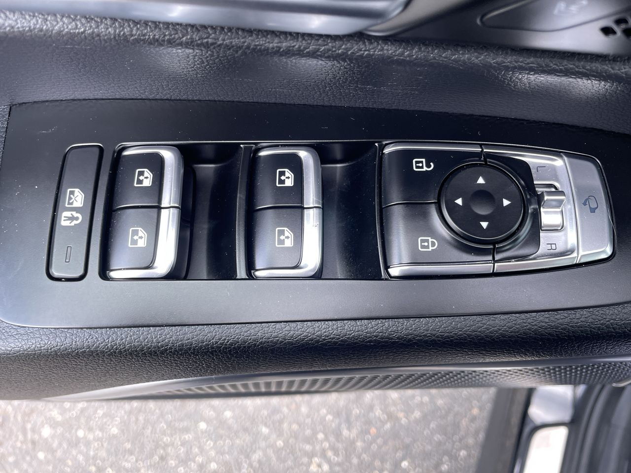 2023 Kia Telluride SX Prestige X-Pro - Photo 19