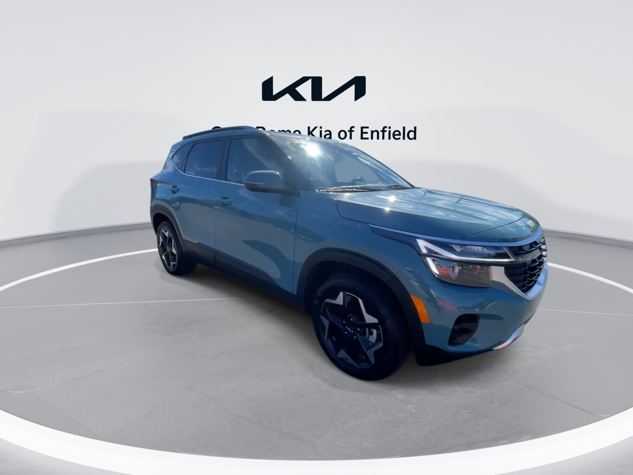 KNDERCAA2S7705851