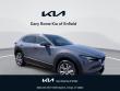 Used 2020 Mazda CX-30 Premium SUV