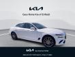 Used 2025 Genesis G70 2.5T Sedan