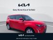 Used 2025 Kia Soul LX Hatchback