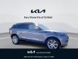 Used 2023 Land Rover Range Rover Velar S SUV