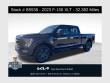 Used 2023 Ford F-150 XLT Truck