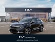 Kia Sportage Hybrid