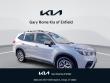 Used 2021 Subaru Forester Premium SUV