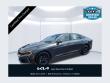 Certified 2026 Kia K5 LXS Sedan