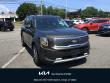 Used 2021 Kia Telluride EX SUV