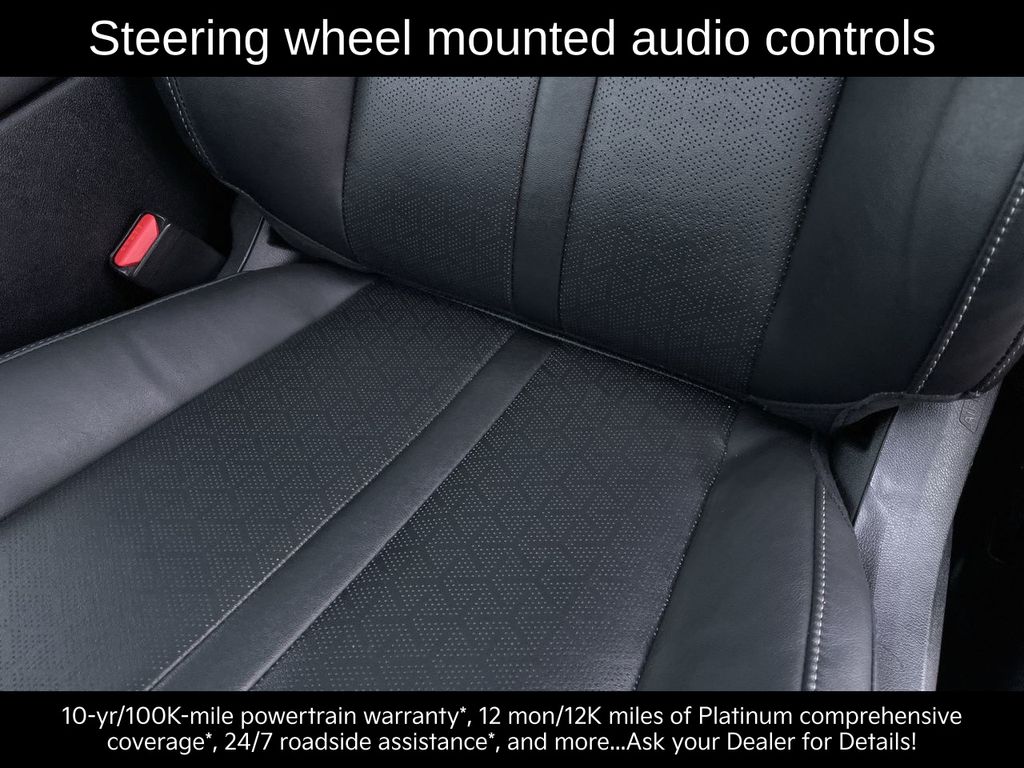 2022 Kia Sorento X-Line EX - Photo 24