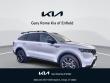 Used 2021 Kia Sorento SX Prestige X-Line SUV
