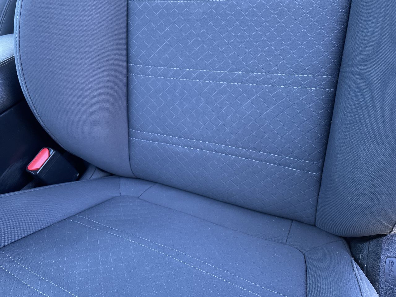 2019 Kia Sorento S - Photo 19
