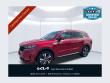 Certified 2023 Kia Sorento Hybrid EX SUV