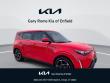 Used 2023 Kia Soul EX Hatchback