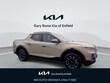 Hyundai Santa Cruz