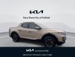 Used 2024 Hyundai Santa Cruz SEL Truck