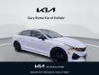 Certified 2023 Kia K5 GT-Line Sedan
